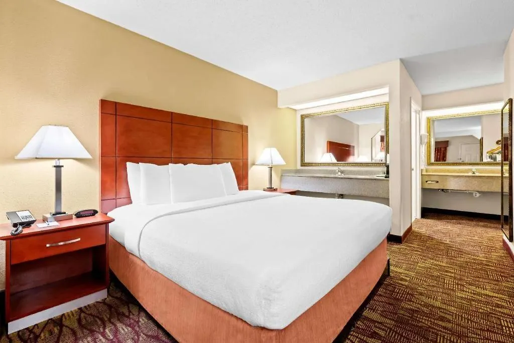 Best Western Inn-1