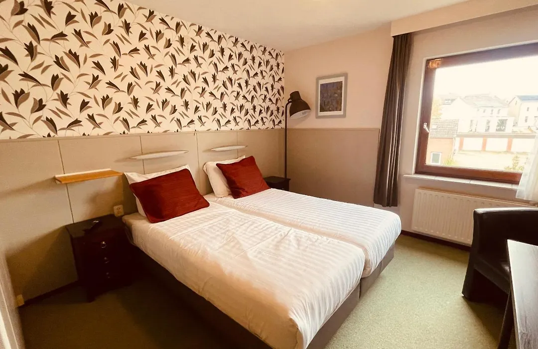 Hotel Heynen-1