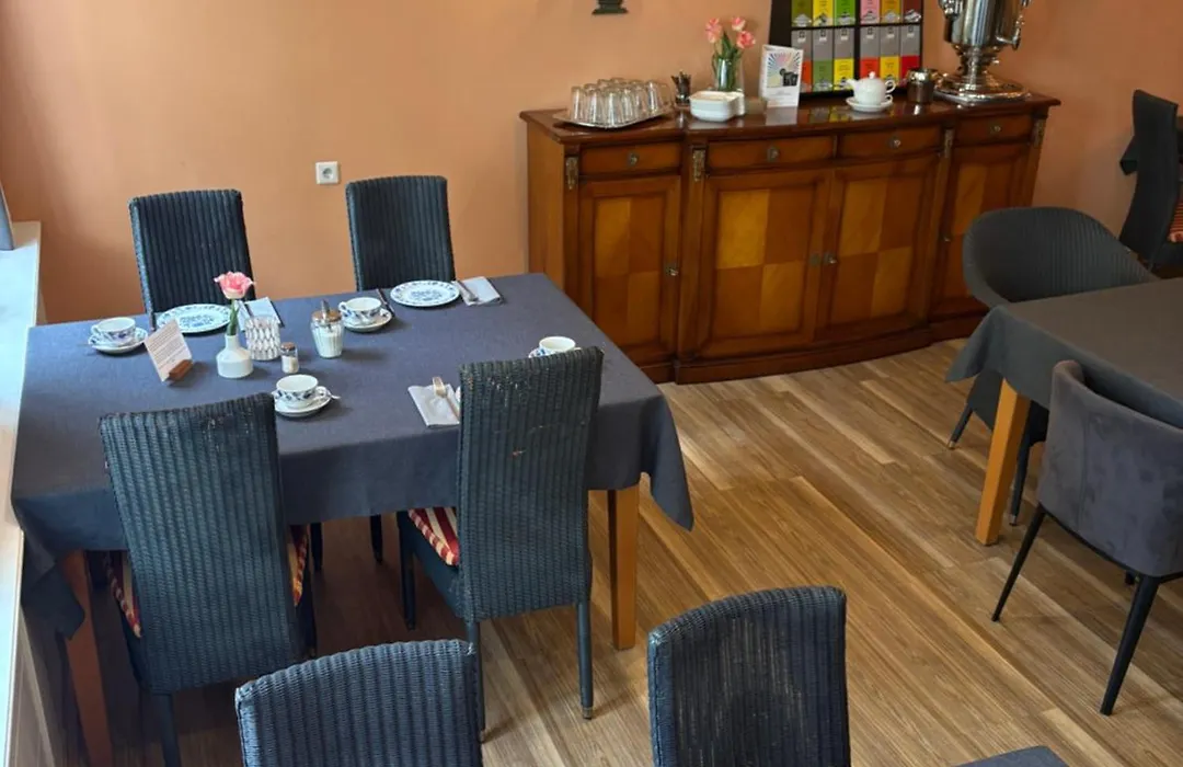 Boutique-Hotel Weigels Bergfreiheit-1