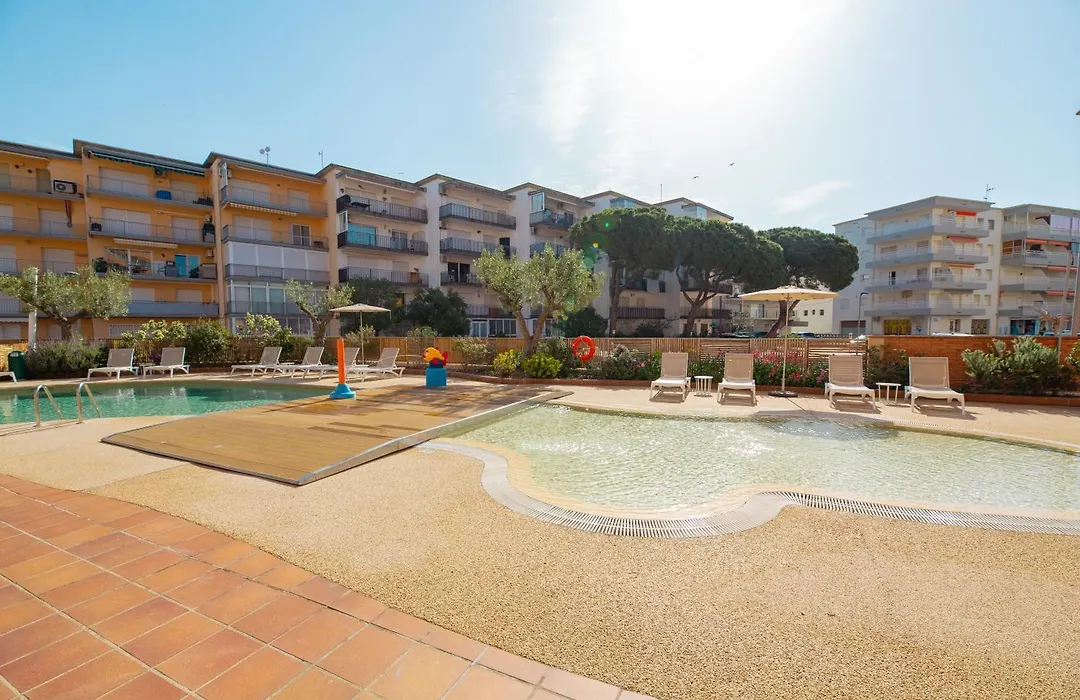 Prestige Sant Marc-1
