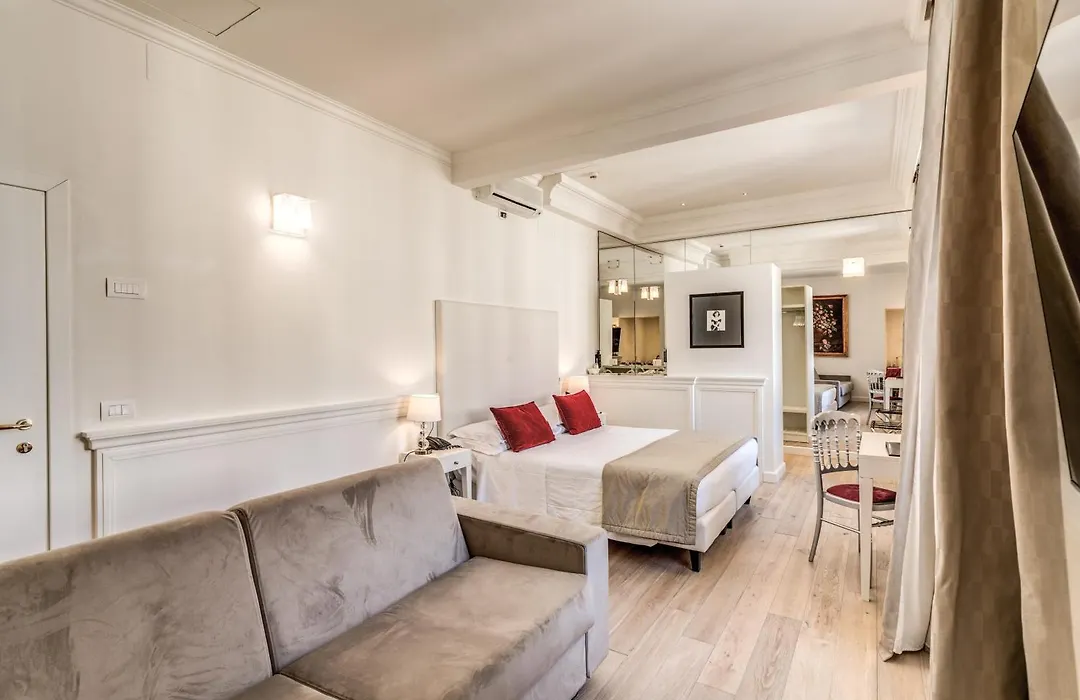 Hotel Clitunno-1