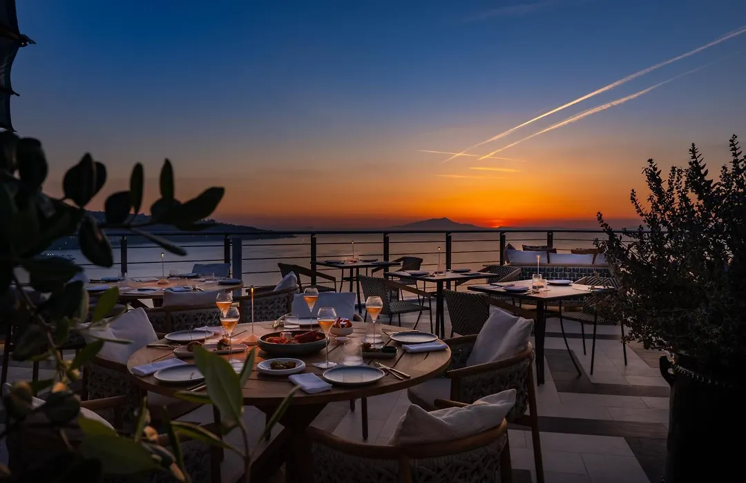 Hotel Mediterraneo-1