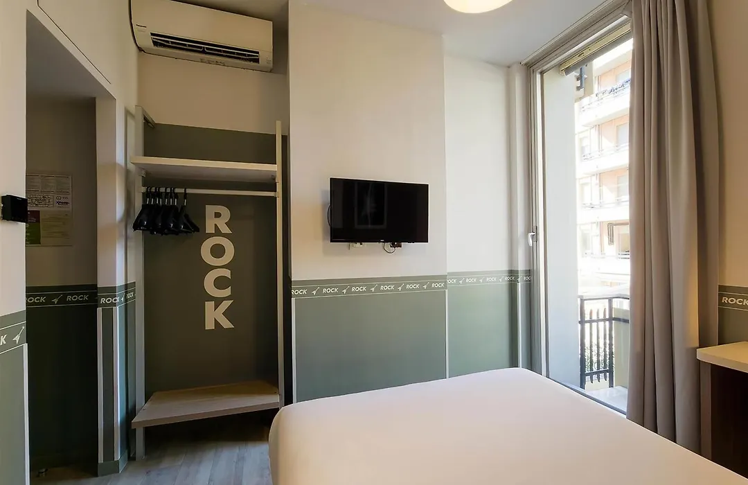 Sure Hotel By Best Western Nologo-1