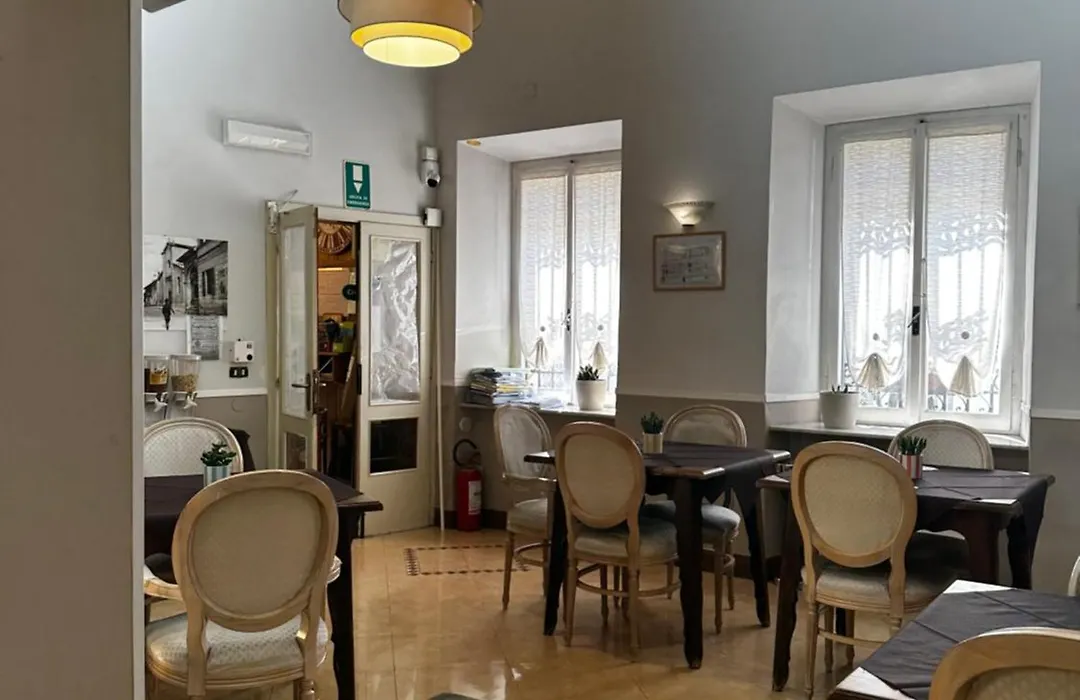 Hotel Spagna-1