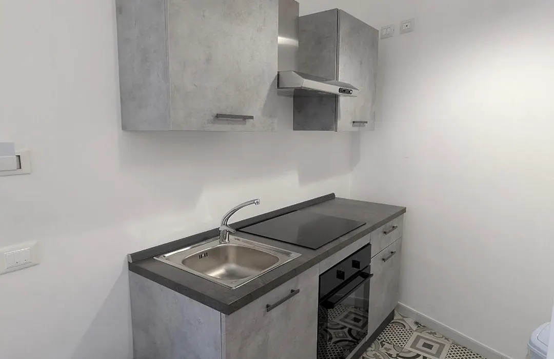 Villa Scaduto Residence-1
