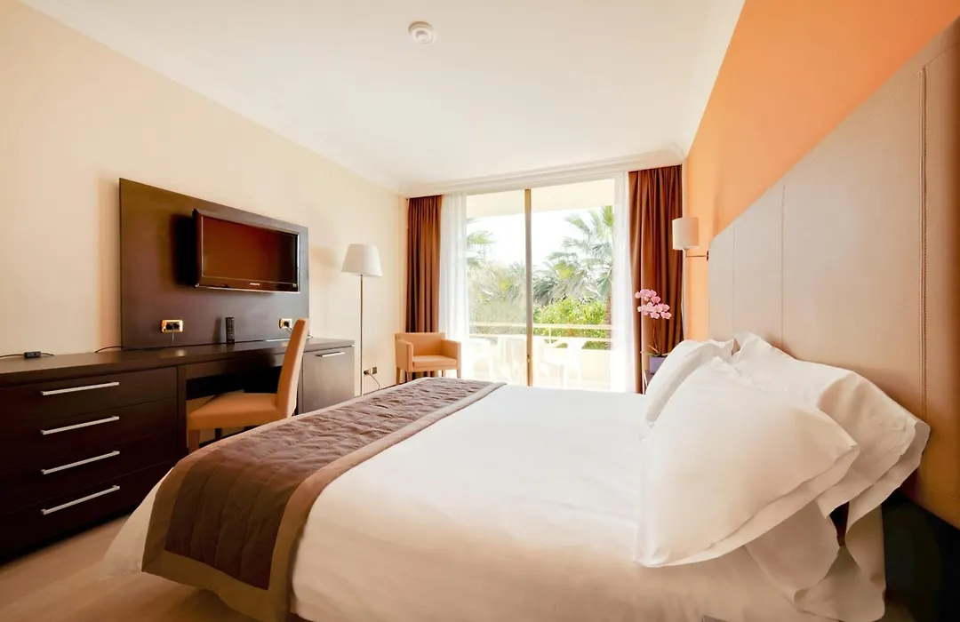 Nyala Suite Hotel-1