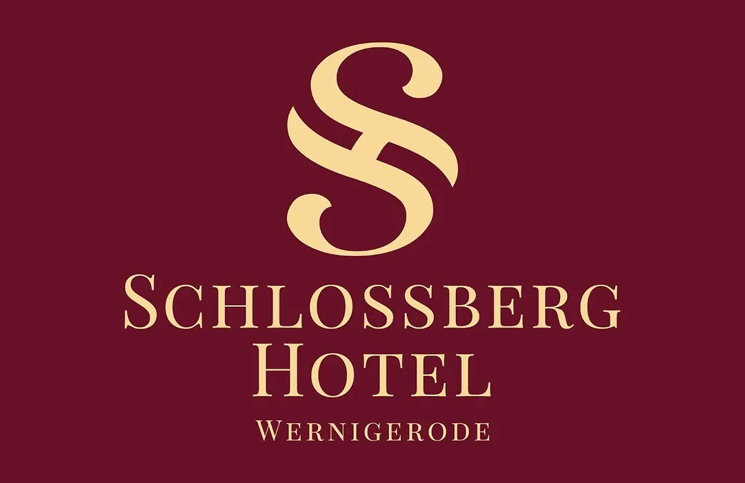 Schlossberg-Hotel Garni-1