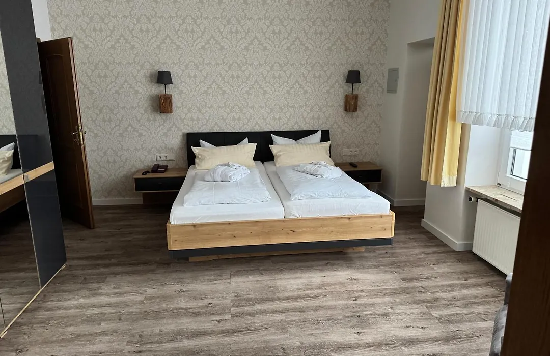 Parkhotel Weber-Müller-1