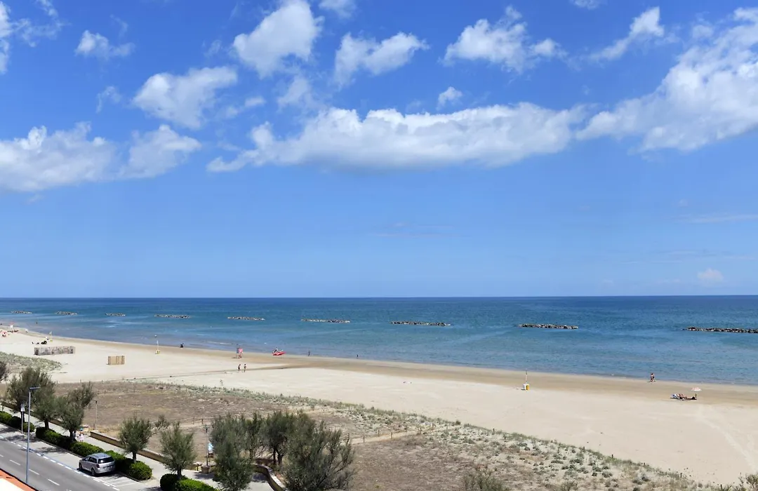Hotel Ancore-1