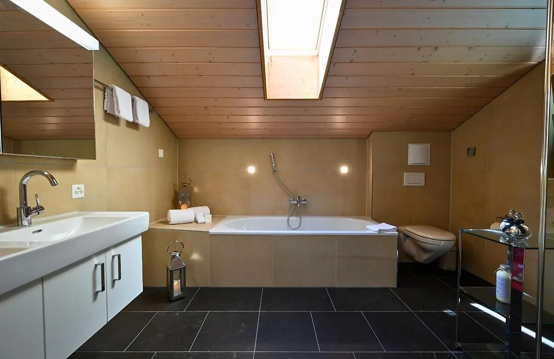 Romantik Hotel Schweizerhof-1