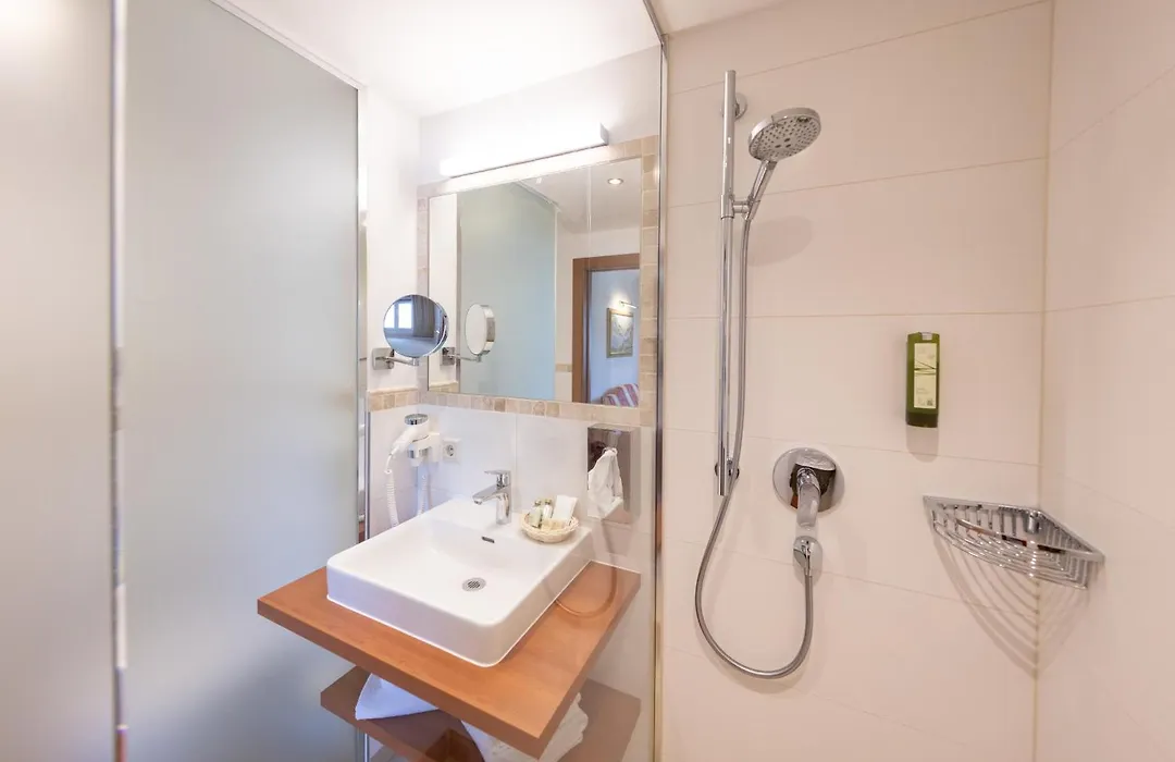 Hotel Berner-1