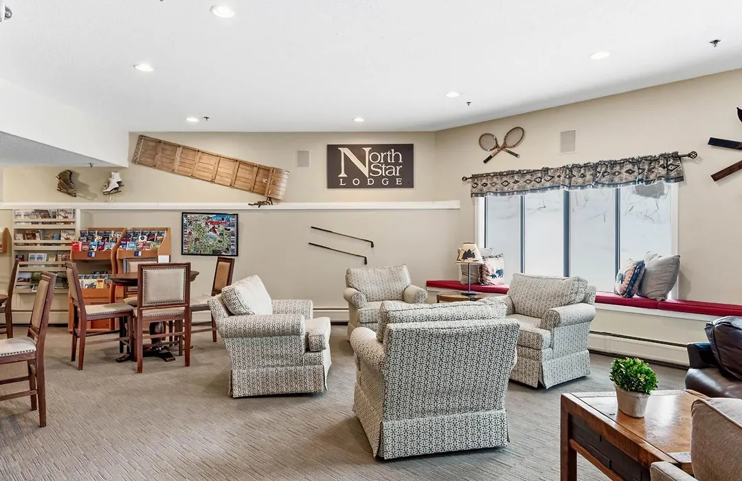North Star Lodge & Resort-1