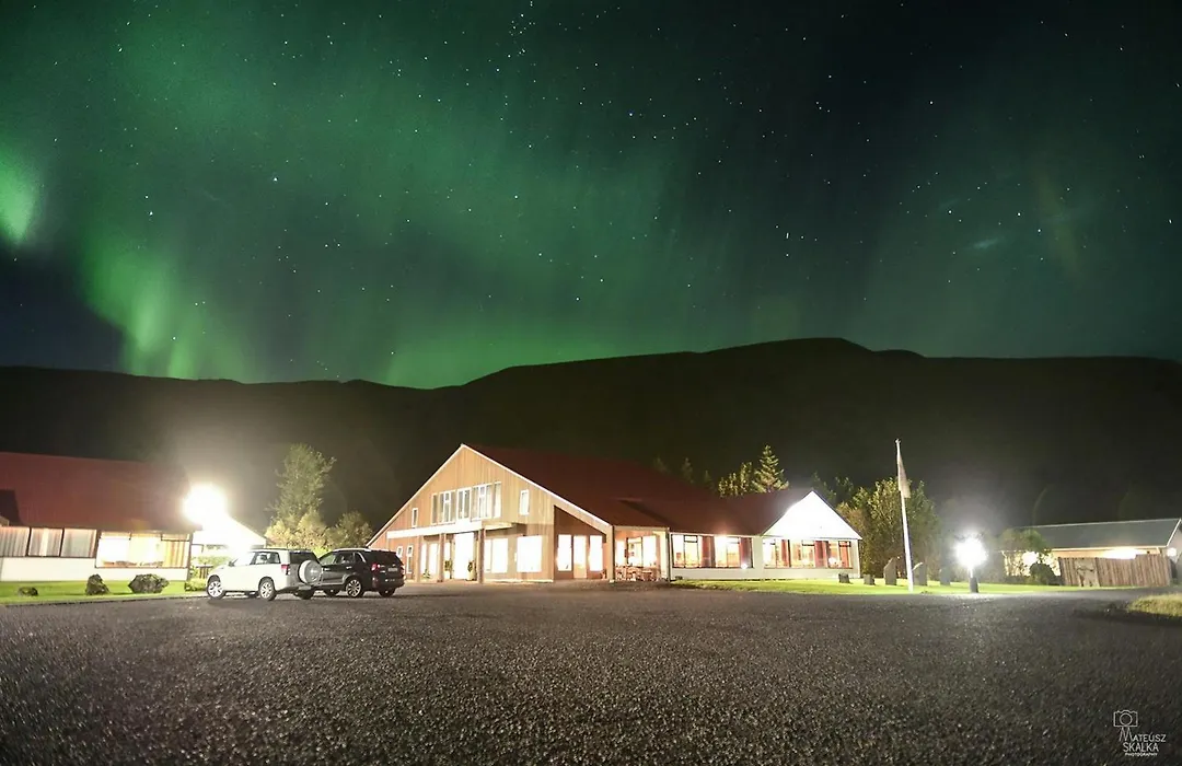 Hotel Katla By Keahotels-1