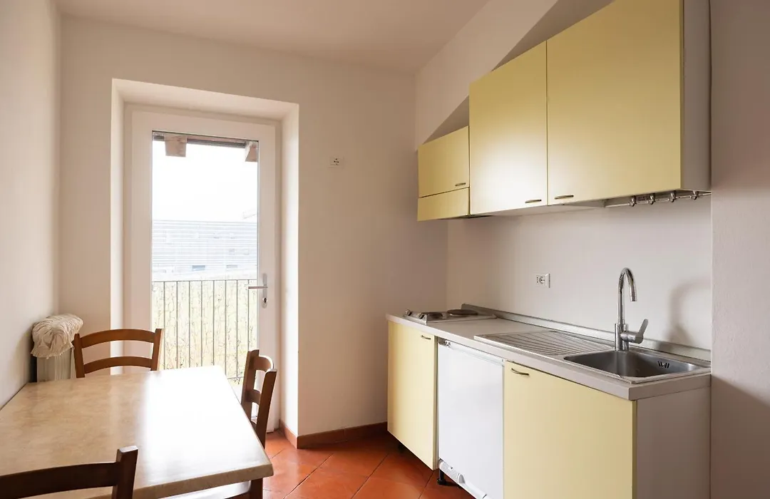 Casa Del Noce-1