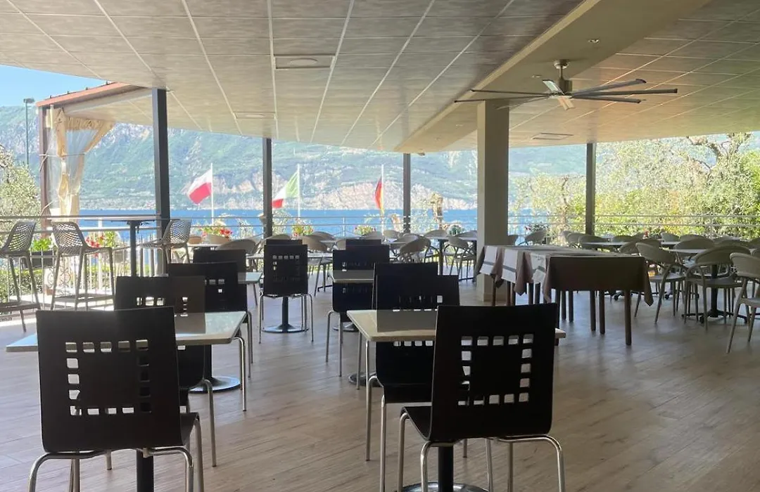 Hotel Rabay-1