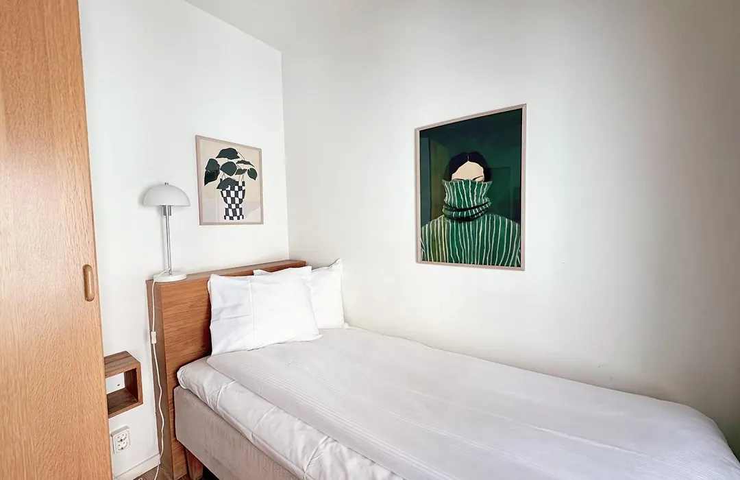 Hotel Vanilla-1