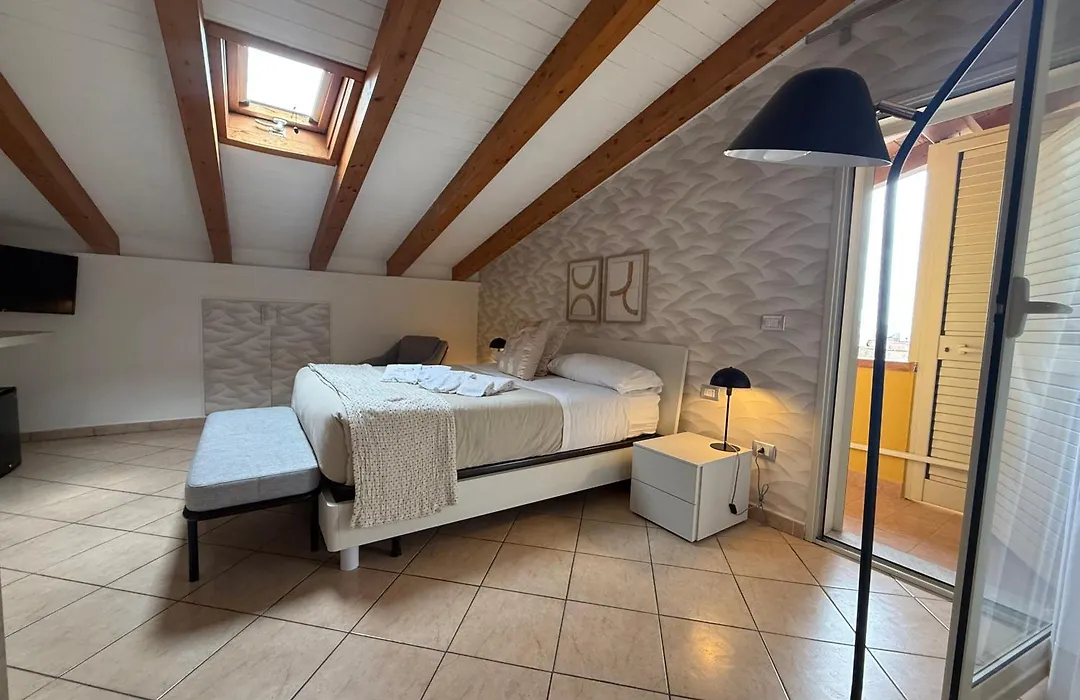 Albergo Perseo-1
