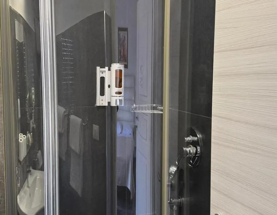 Ig-Tysandros Apartments-1
