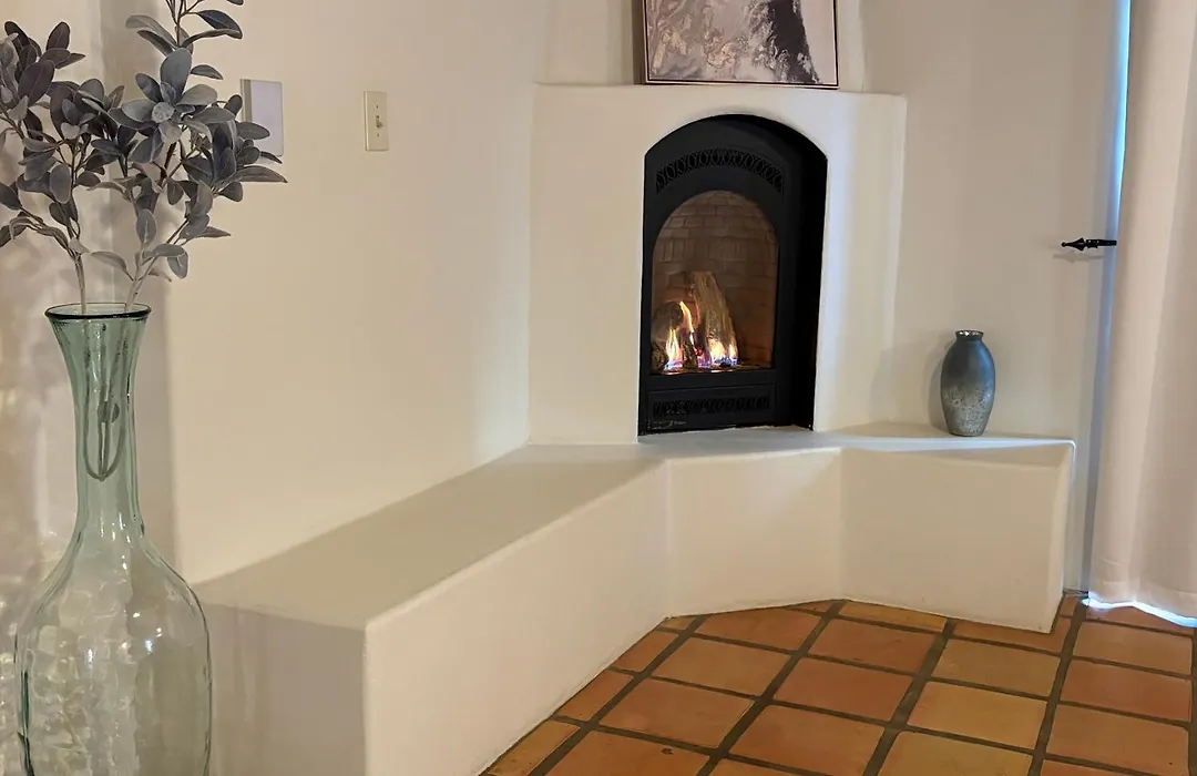 Sirena Resort-1