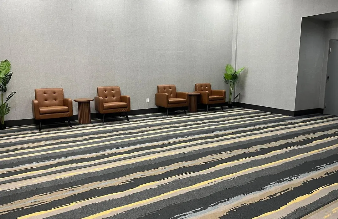 Holiday Inn Express Big Rapids By Ihg-1