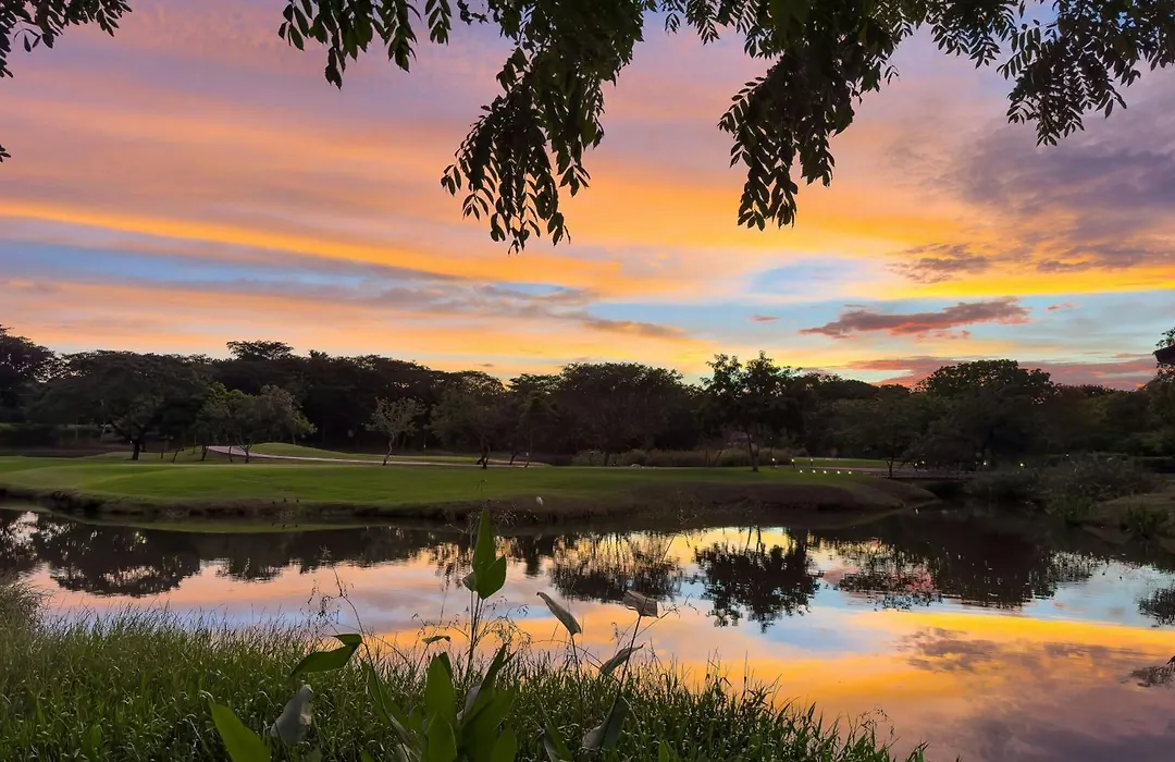 The Westin Reserva Conchal, An All-Inclusive Golf Resort & Spa-1