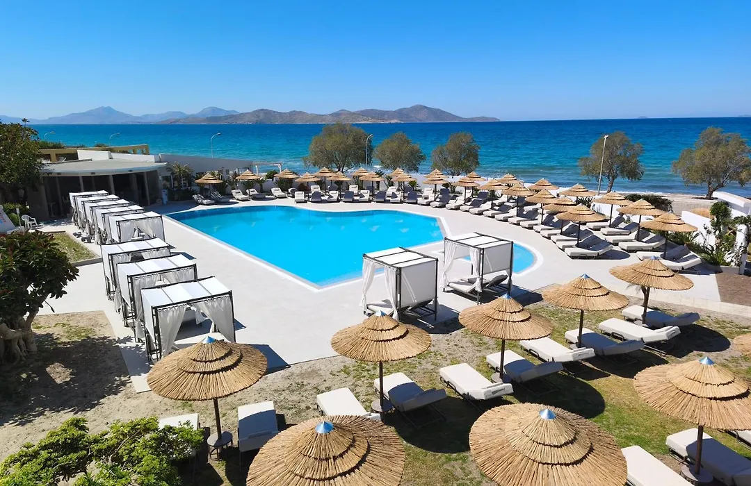 Kos Palace-1