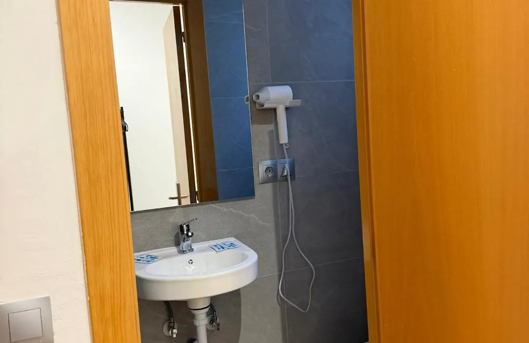 Hotel Ibiza-1