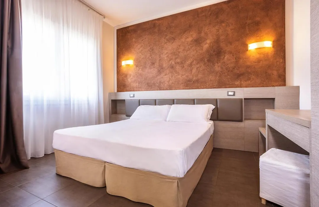Hotel Helvetia-1