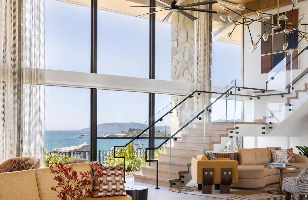 Pacific Point Resort-1