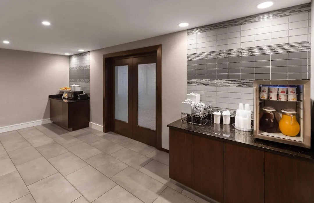 La Quinta By Wyndham Austin Round Rock-1