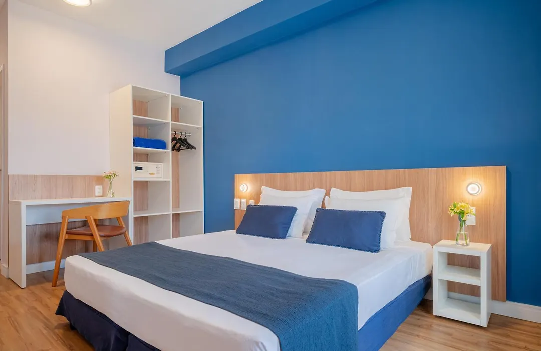 Beach Park Resort - Acqua-1