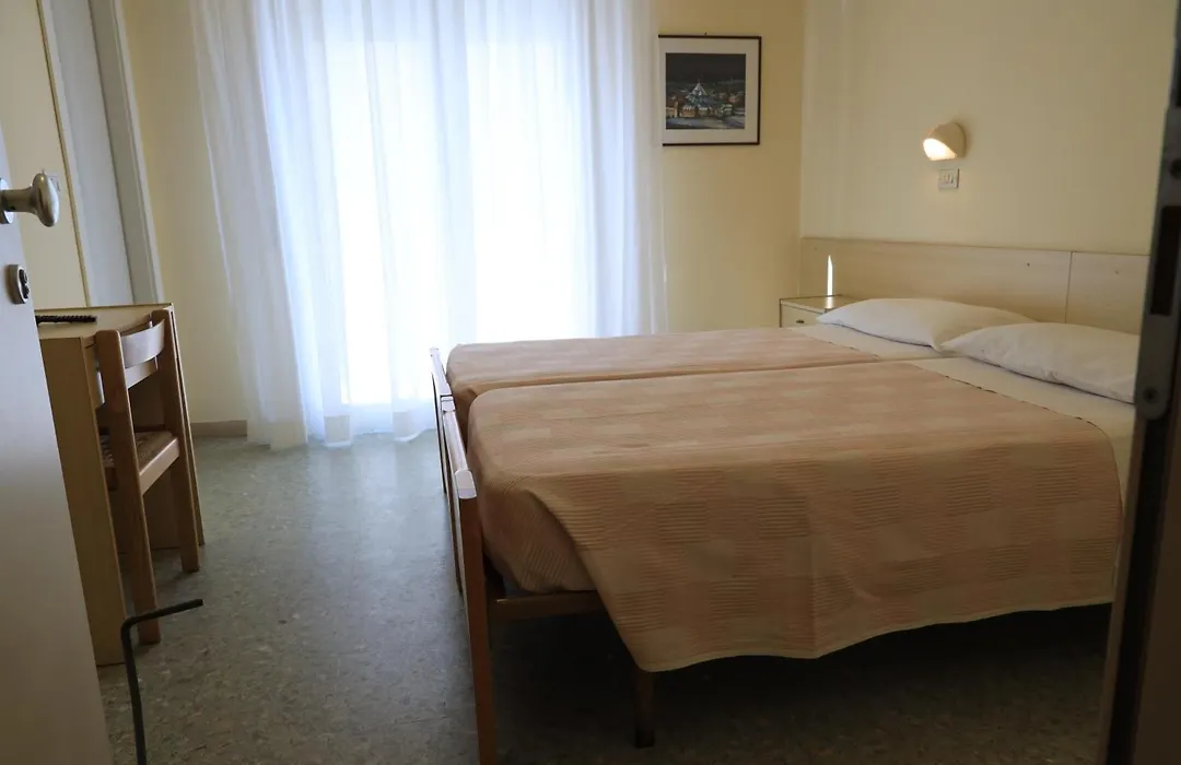 Hotel Soave-1