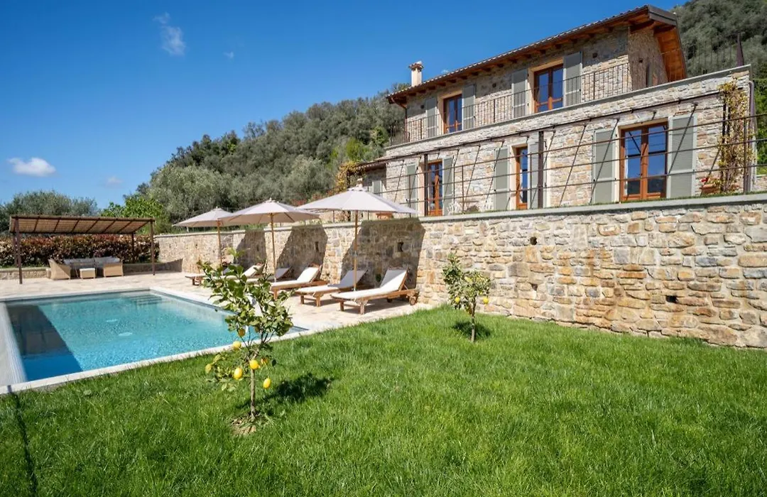 Apricus Locanda Boutique Hotel-1