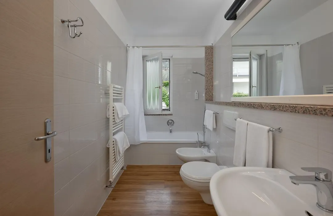Residence La Madonnina-1