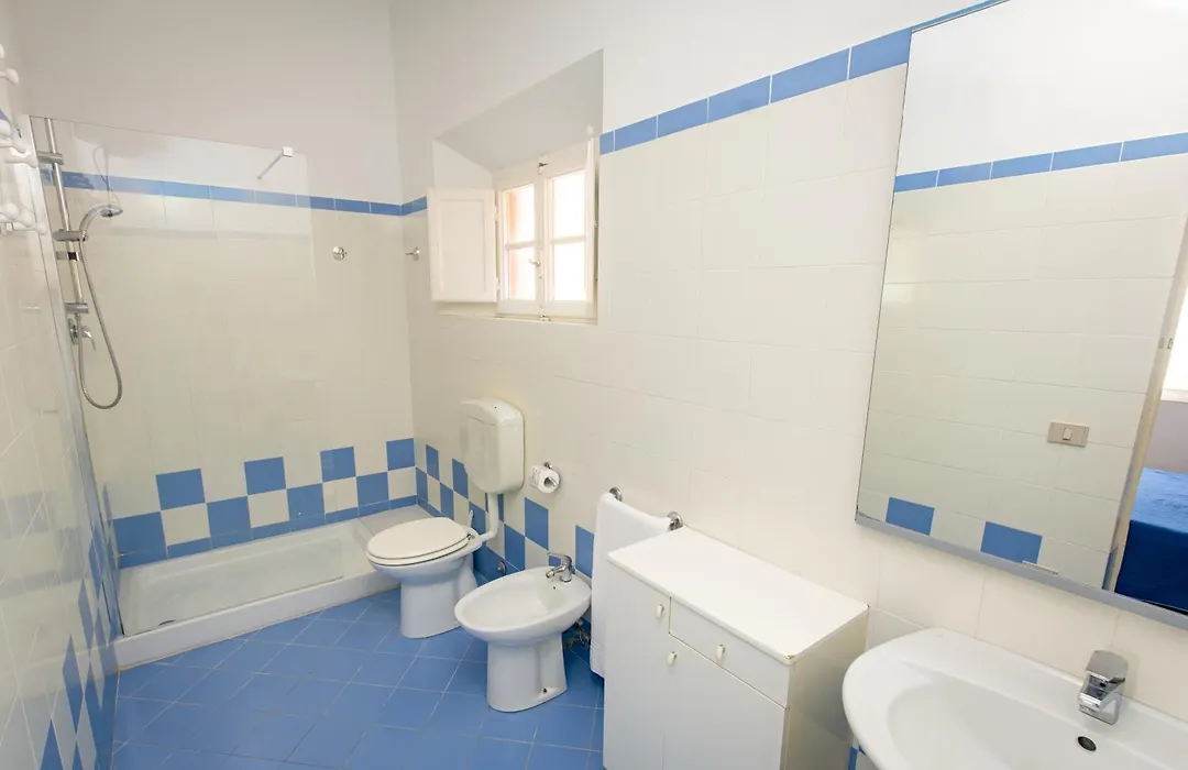 Villa Emilia-1
