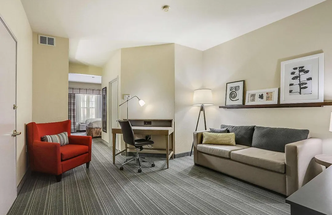 Country Inn & Suites By Radisson, Green Bay, Wi-1