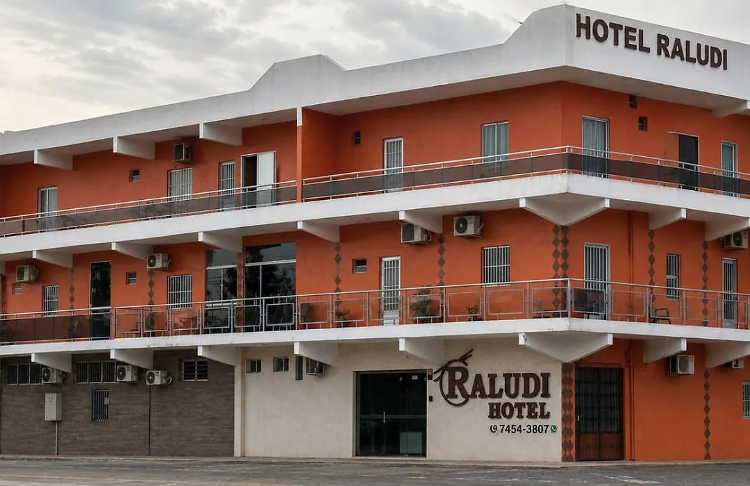 Raludi Hotel-1