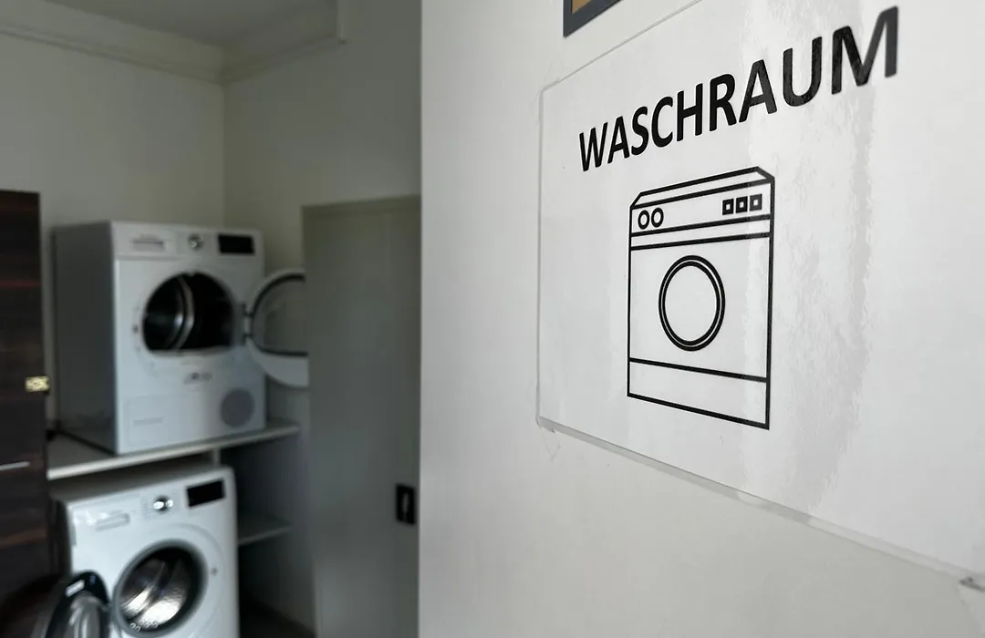 Adapt Apartment Hotel Berlin - Adlershof-1