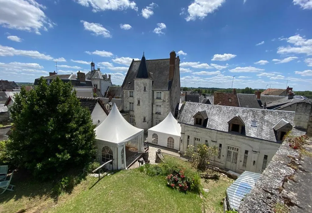 La Chancellerie-1