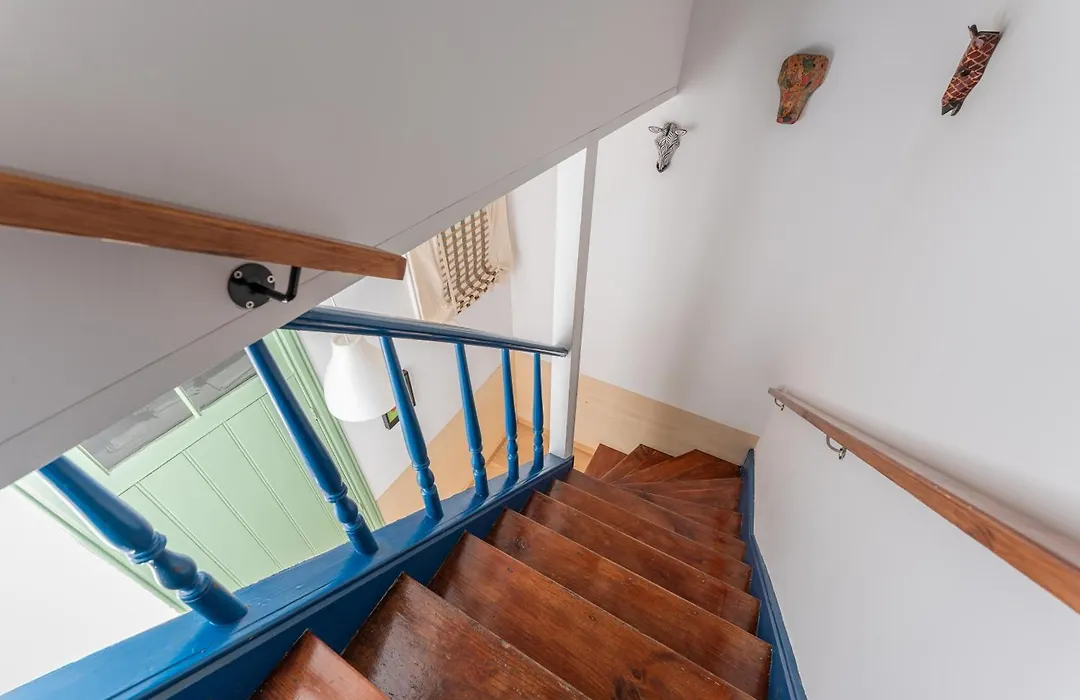 A-Tipica Guesthouse-1