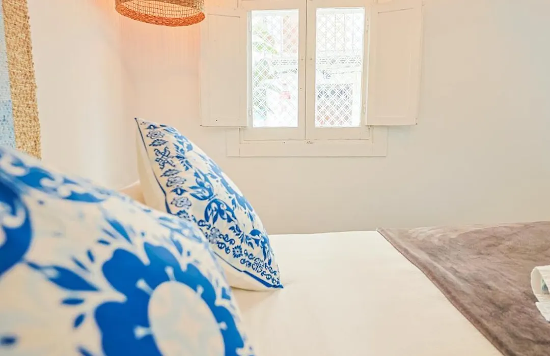 Blancos Rooms Hotel-1