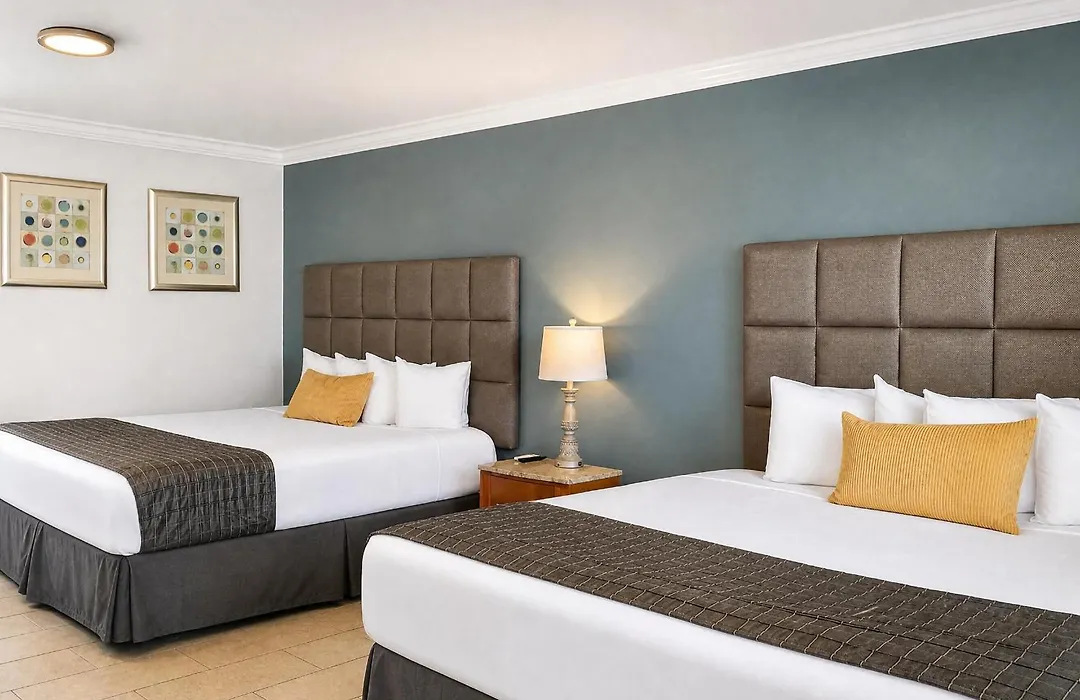 Sunrise Inn-1