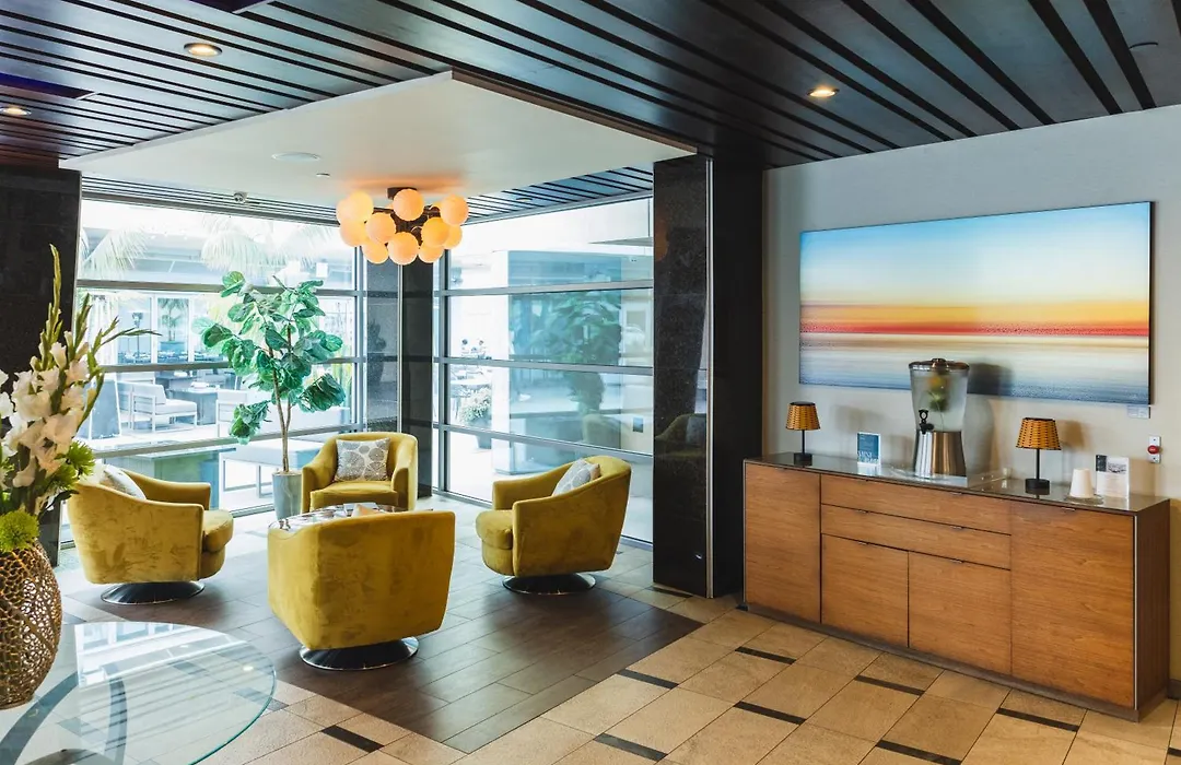 Shade Hotel Redondo Beach-1