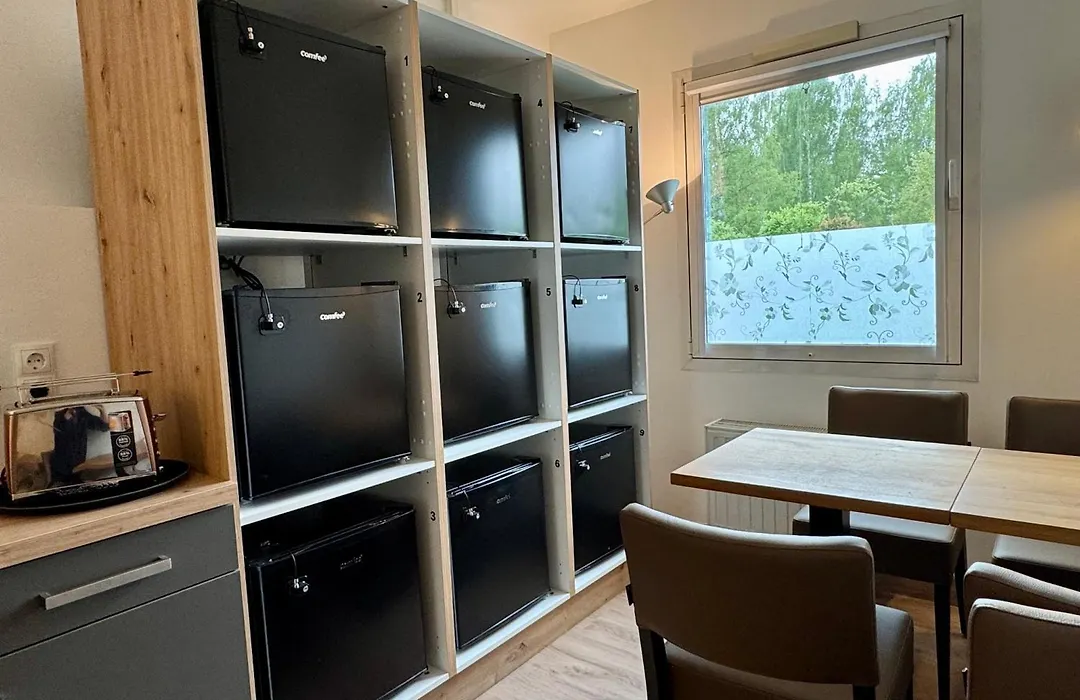 T3 Budget Zwickau-1