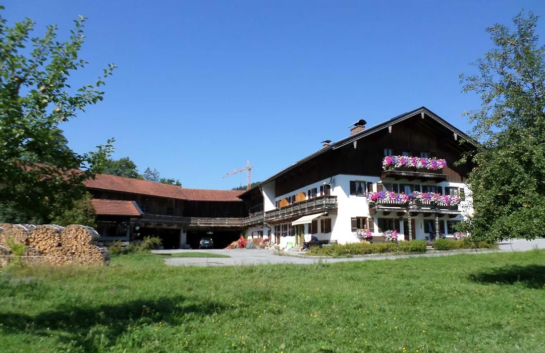 Haus Bamberger-1