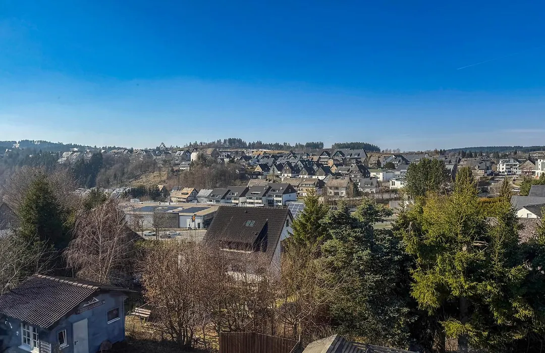 Blissberg Winterberg-1