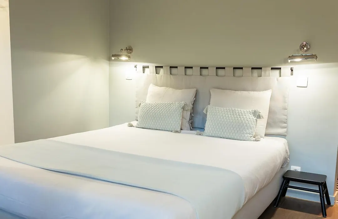 B&B Petit Prince, Gent-1