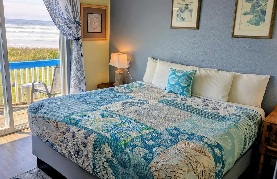 Silver Surf Motel-1