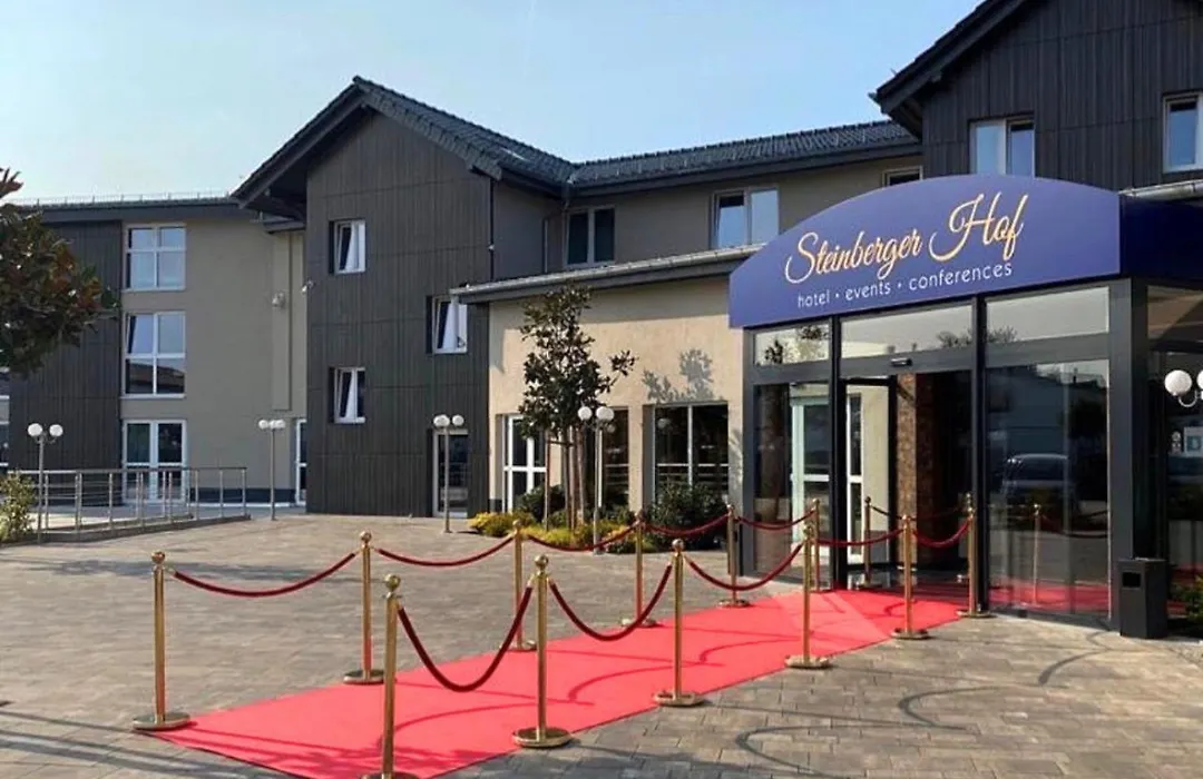 Steinberger Hof-1