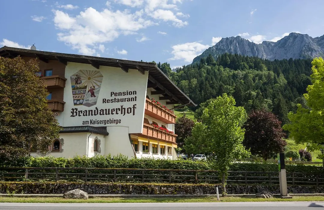 Aparthotel Brandauerhof-1